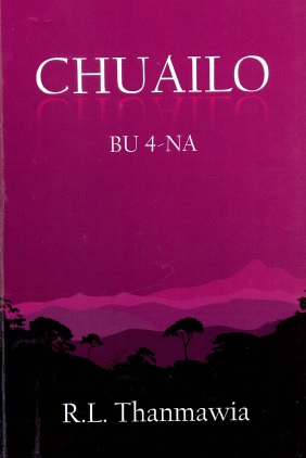 Chuailo Bu 4-Na